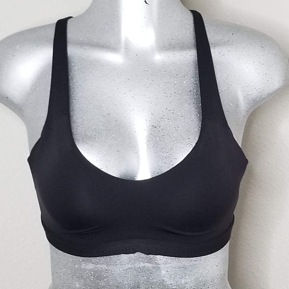 Sport Bra Lululemom B32